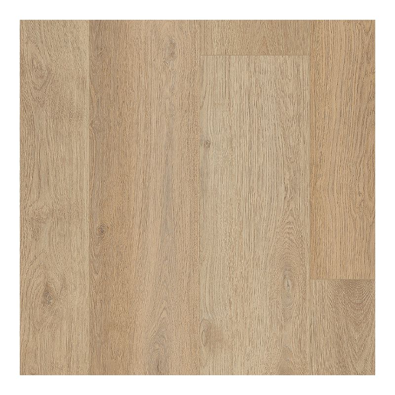 Pergo Extreme Preferred Hamilton Grove 9" x 60" Vinyl Plank