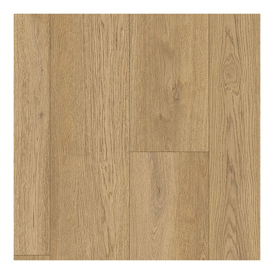 Pergo Extreme Preferred Hamilton Grove 9" x 60" Vinyl Plank