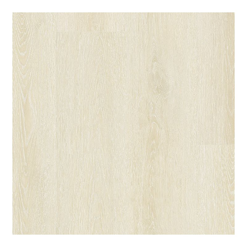 Pergo Extreme Preferred Hamilton Grove 9" x 60" Vinyl Plank