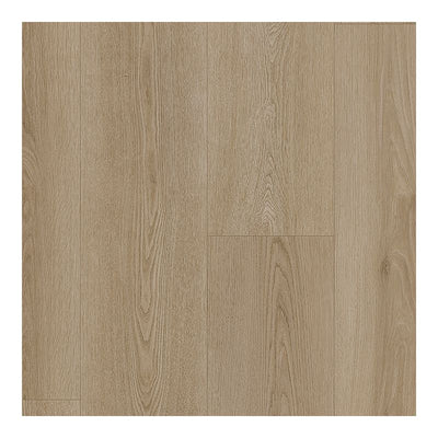 Pergo Extreme Preferred Hamilton Grove 9" x 60" Vinyl Plank