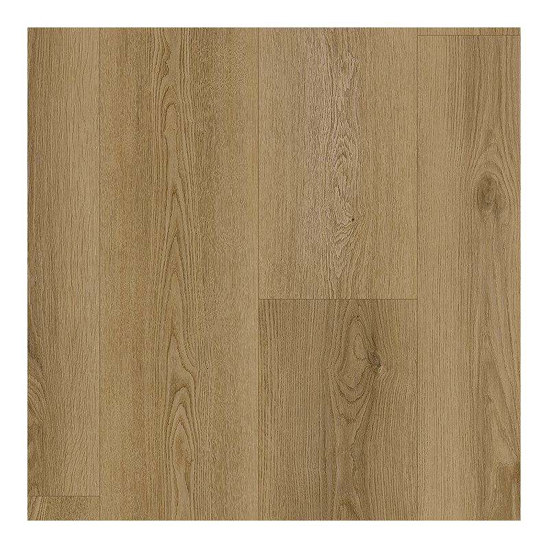 Pergo Extreme Preferred Hamilton Grove 9" x 60" Vinyl Plank