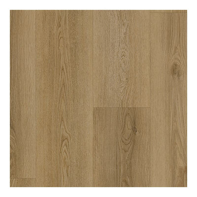 Pergo Extreme Preferred Hamilton Grove 9" x 60" Vinyl Plank