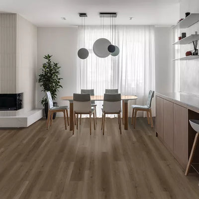 Pergo Extreme Preferred Hamilton Grove 9" x 60" Vinyl Plank