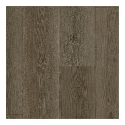 Pergo Extreme Preferred Hamilton Grove 9" x 60" Vinyl Plank