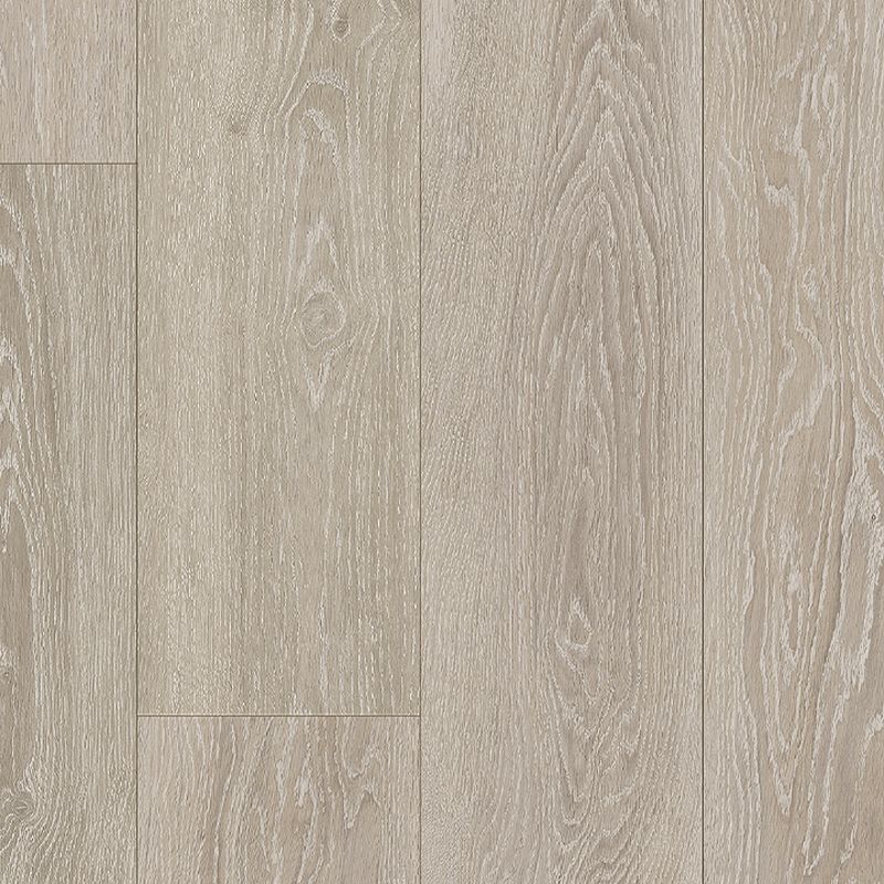 Pergo Extreme Preferred Hamilton Grove 9" x 60" Vinyl Plank