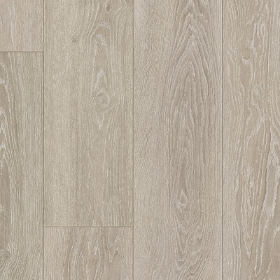 Pergo Extreme Preferred Hamilton Grove 9" x 60" Vinyl Plank