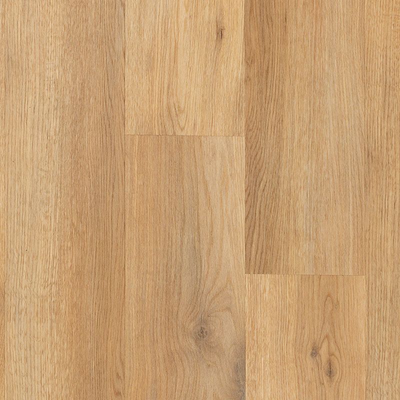 Pergo Extreme Originals Woodbury Heights 7.5" x 48" Vinyl Plank