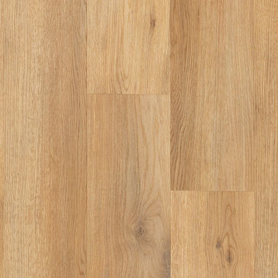 Pergo Extreme Originals Woodbury Heights 7.5" x 48" Vinyl Plank