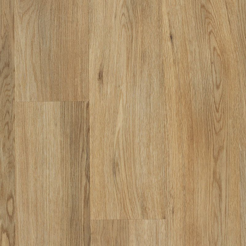 Pergo Extreme Originals Woodbury Heights 7.5" x 48" Vinyl Plank