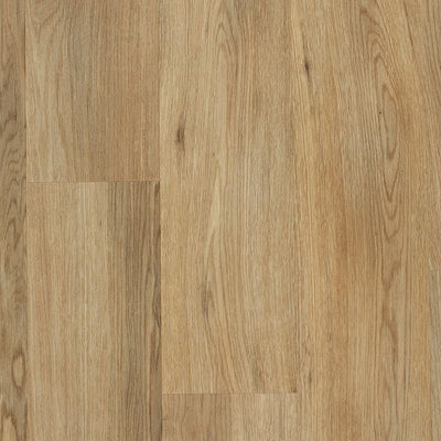 Pergo Extreme Originals Woodbury Heights 7.5" x 48" Vinyl Plank