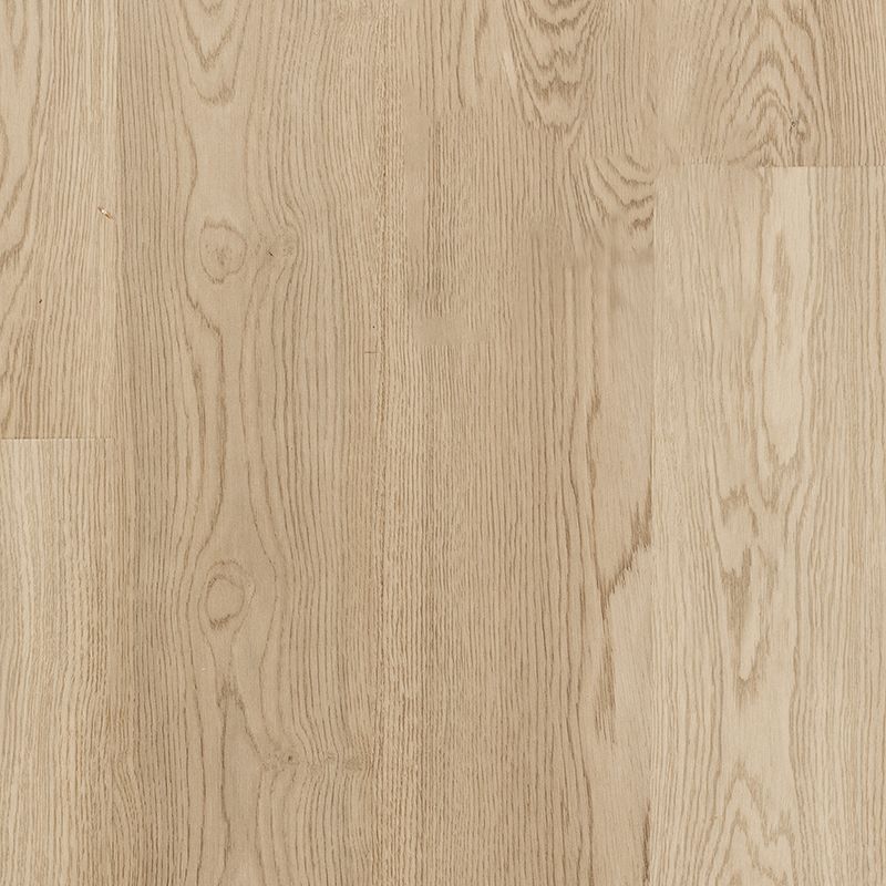 Pergo Extreme Originals Woodbury Heights 7.5" x 48" Vinyl Plank