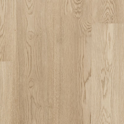 Pergo Extreme Originals Woodbury Heights 7.5" x 48" Vinyl Plank