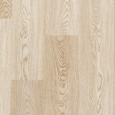 Pergo Extreme Originals Woodbury Heights 7.5" x 48" Vinyl Plank