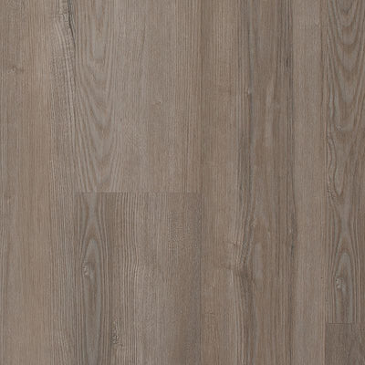 Pergo Extreme Originals Woodbury Heights 7.5" x 48" Vinyl Plank