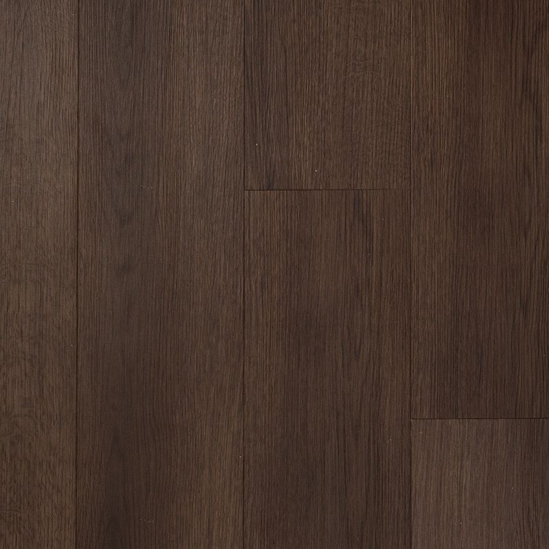 Pergo Extreme Originals Woodbury Heights 7.5" x 48" Vinyl Plank