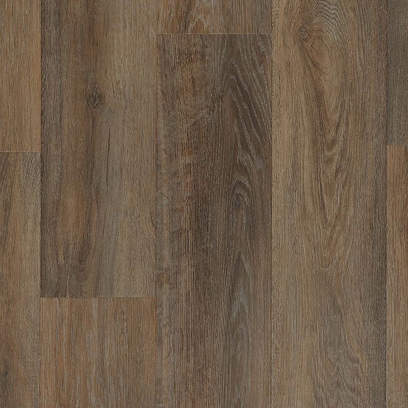 Pergo Extreme Originals Woodbury Heights 7.5" x 48" Vinyl Plank