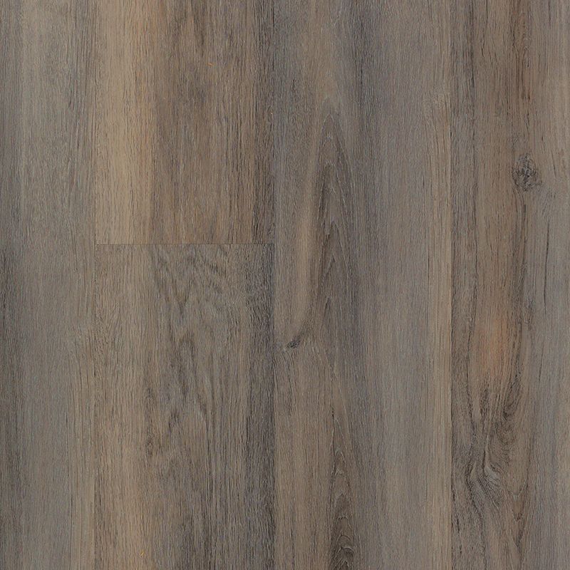 Pergo Extreme Originals Woodbury Heights 7.5" x 48" Vinyl Plank