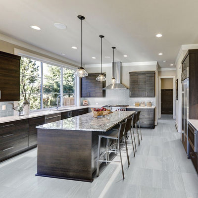 Arizona Tile Davenport 12" x 24" Porcelain Tile