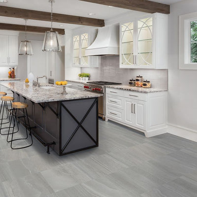 Arizona Tile Davenport 12" x 24" Porcelain Tile