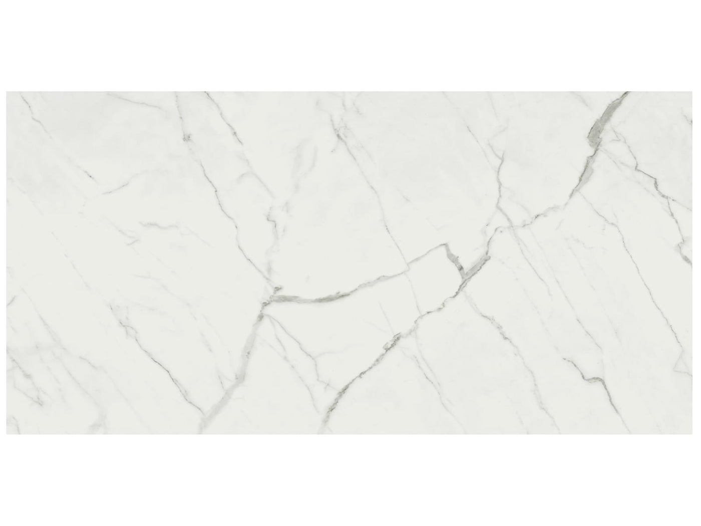 Anatolia Mayfair 24" x 48" Porcelain Tile