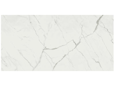 Anatolia Mayfair 24" x 48" Porcelain Tile