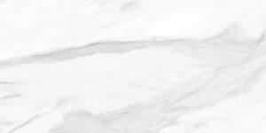 Tesoro Mayfair 16" x 32" Porcelain Tile