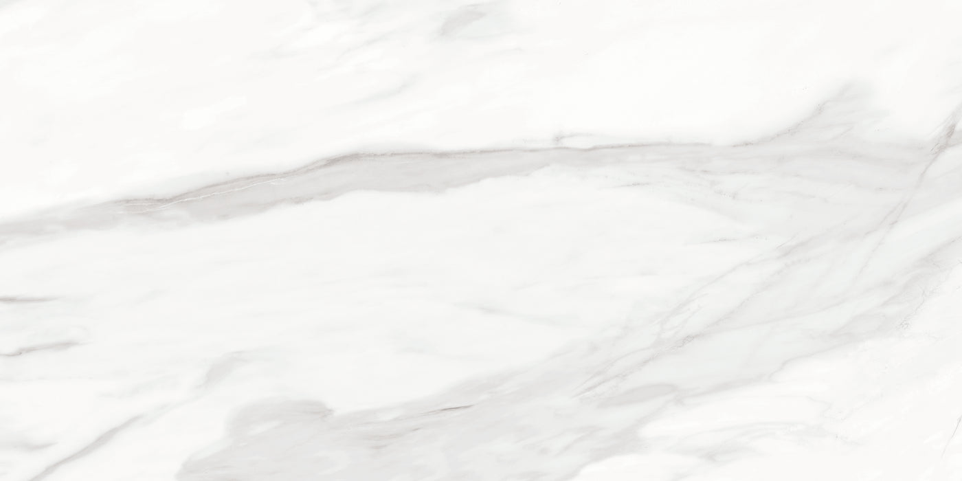 Tesoro Mayfair 10.5" x 32" Porcelain Tile