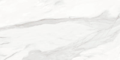 Tesoro Mayfair 10.5" x 32" Porcelain Tile