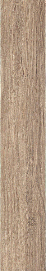 Happy Floors Alpi 2.0 8" x 48" Porcelain Tile