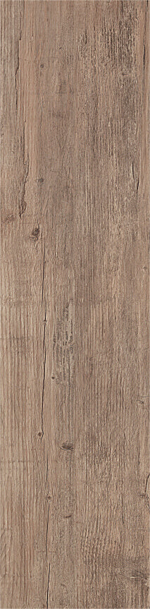 Happy Floors Alpi 2.0 12" x 48" Porcelain Tile