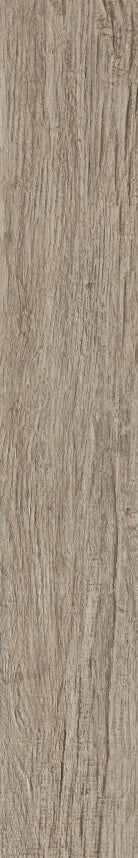 Happy Floors Alpi 2.0 8" x 48" Porcelain Tile