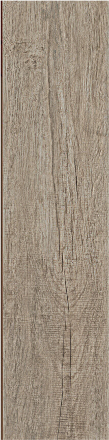 Happy Floors Alpi 2.0 12" x 48" Porcelain Tile