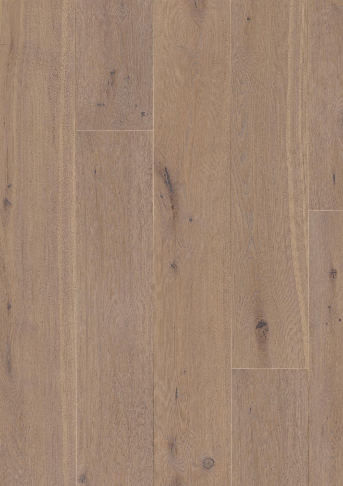 Boen Chaletino 11.75" x 108" Hardwood Plank