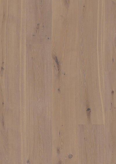 Boen Chaletino 11.75" x 108" Hardwood Plank