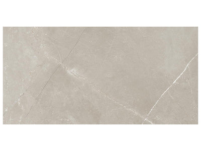 Anatolia Classic 6" x 12" Ceramic Tile