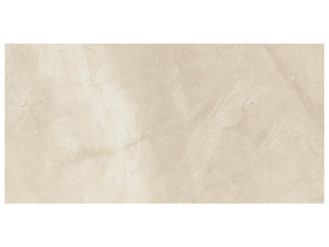 Anatolia Classic 6" x 12" Ceramic Tile