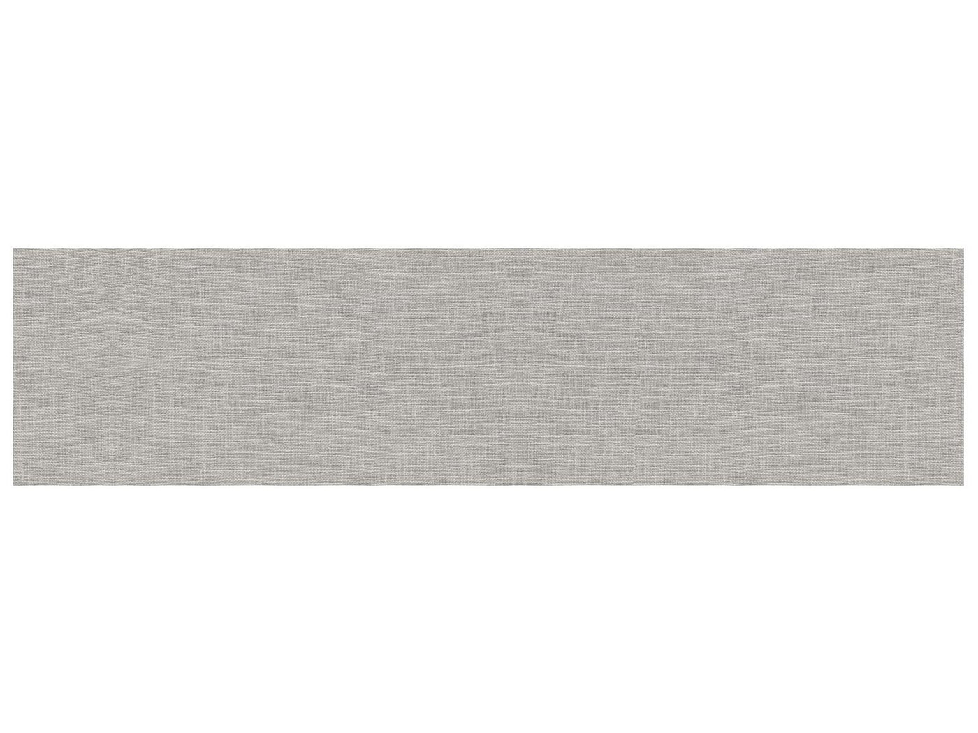 Anatolia Belgian Linen 6" x 24" Porcelain Tile