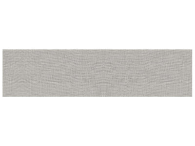 Anatolia Belgian Linen 6" x 24" Porcelain Tile