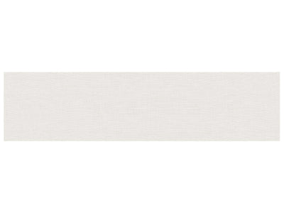 Anatolia Belgian Linen 6" x 24" Porcelain Tile