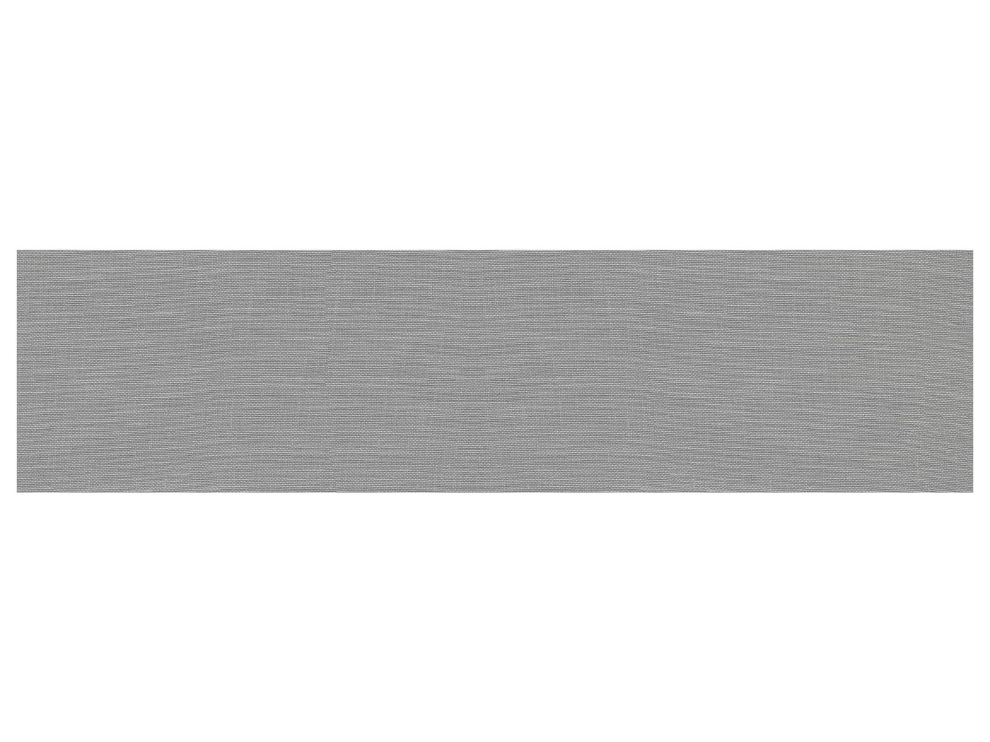 Anatolia Belgian Linen 6" x 24" Porcelain Tile