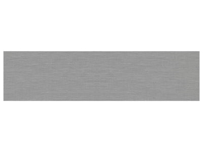 Anatolia Belgian Linen 6" x 24" Porcelain Tile