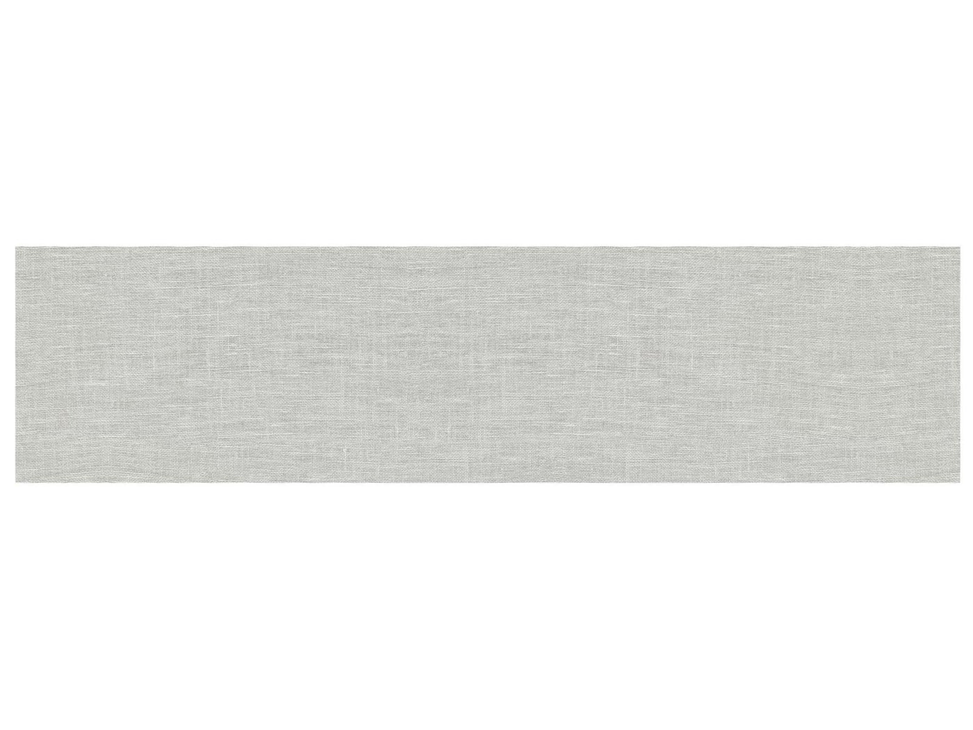 Anatolia Belgian Linen 6" x 24" Porcelain Tile