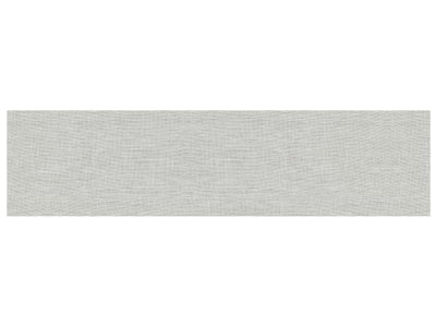 Anatolia Belgian Linen 6" x 24" Porcelain Tile