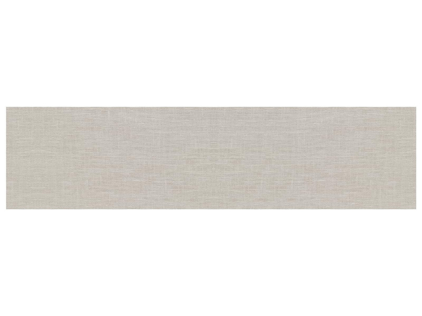 Anatolia Belgian Linen 6" x 24" Porcelain Tile