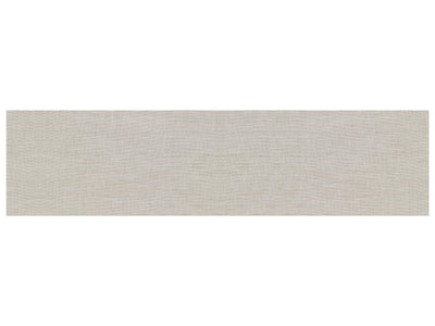 Anatolia Belgian Linen 6" x 24" Porcelain Tile