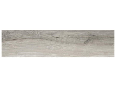 Anatolia Amaya 6" x 24" Porcelain Tile