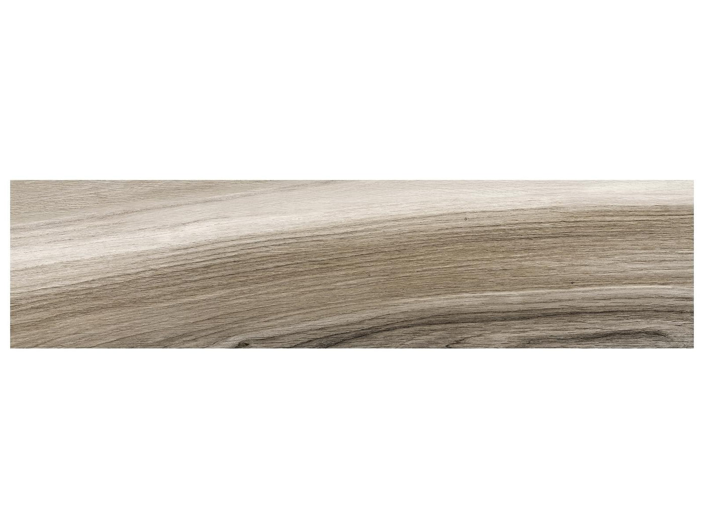 Anatolia Amaya 6" x 24" Porcelain Tile