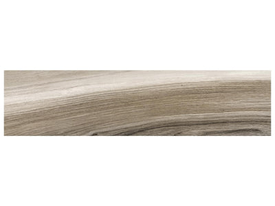Anatolia Amaya 6" x 24" Porcelain Tile