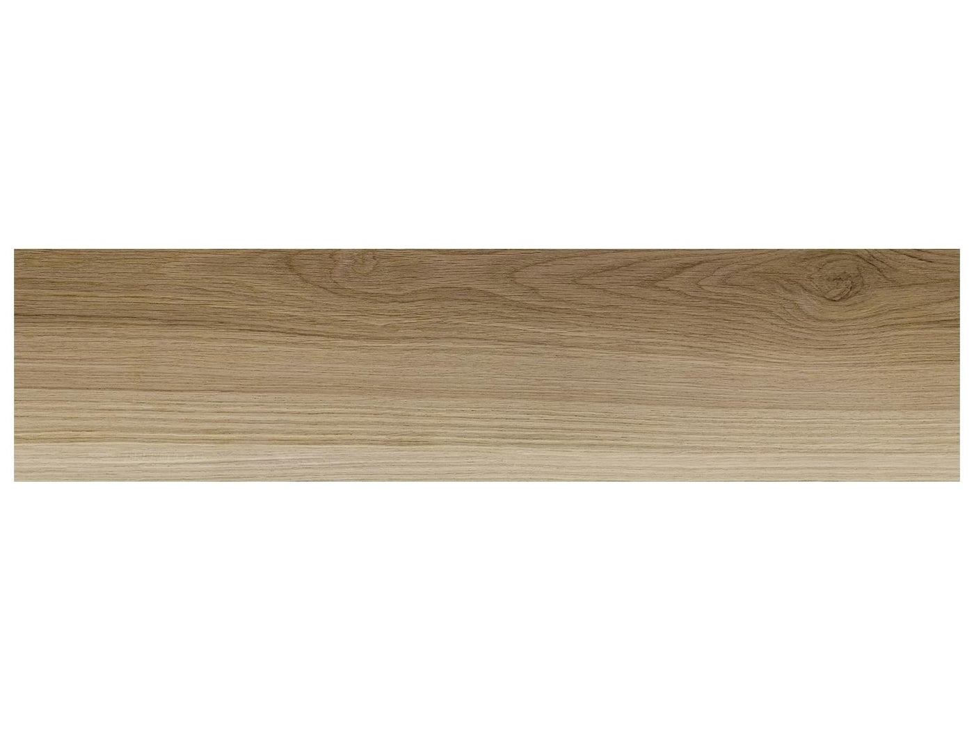 Anatolia Amaya 6" x 24" Porcelain Tile