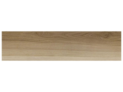 Anatolia Amaya 6" x 24" Porcelain Tile